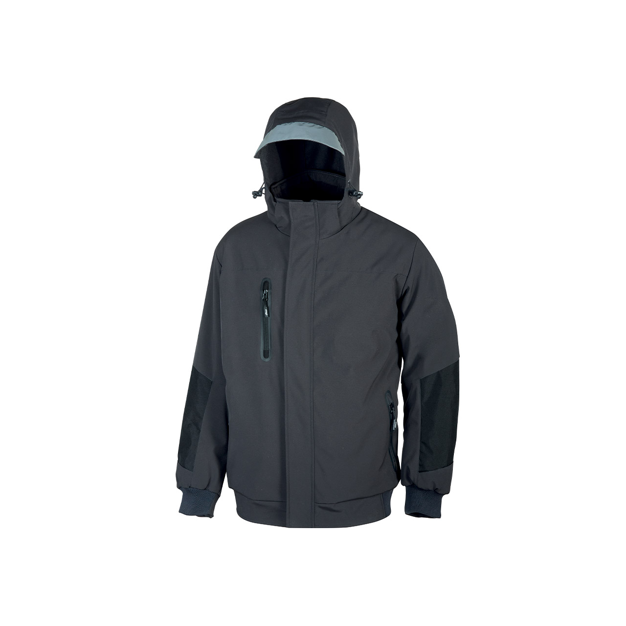product-113gm