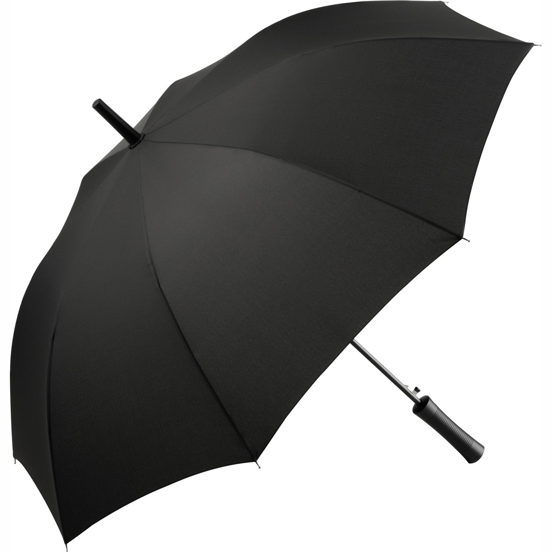 product-1149