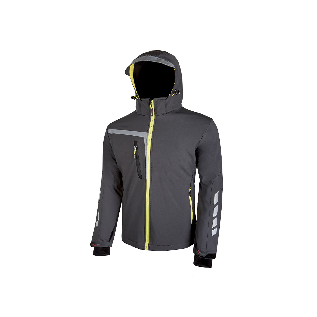 product-114ag