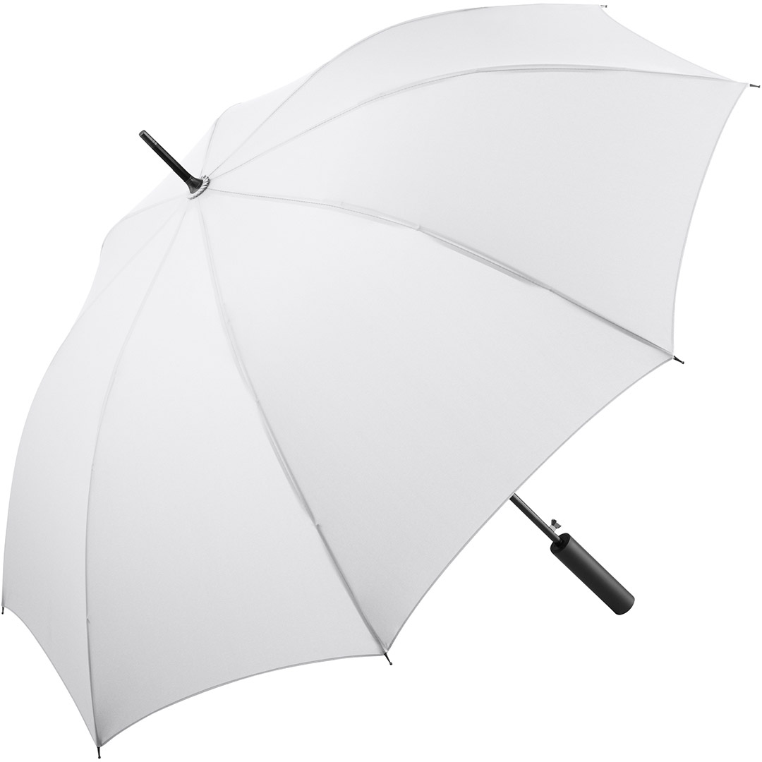 product-1152