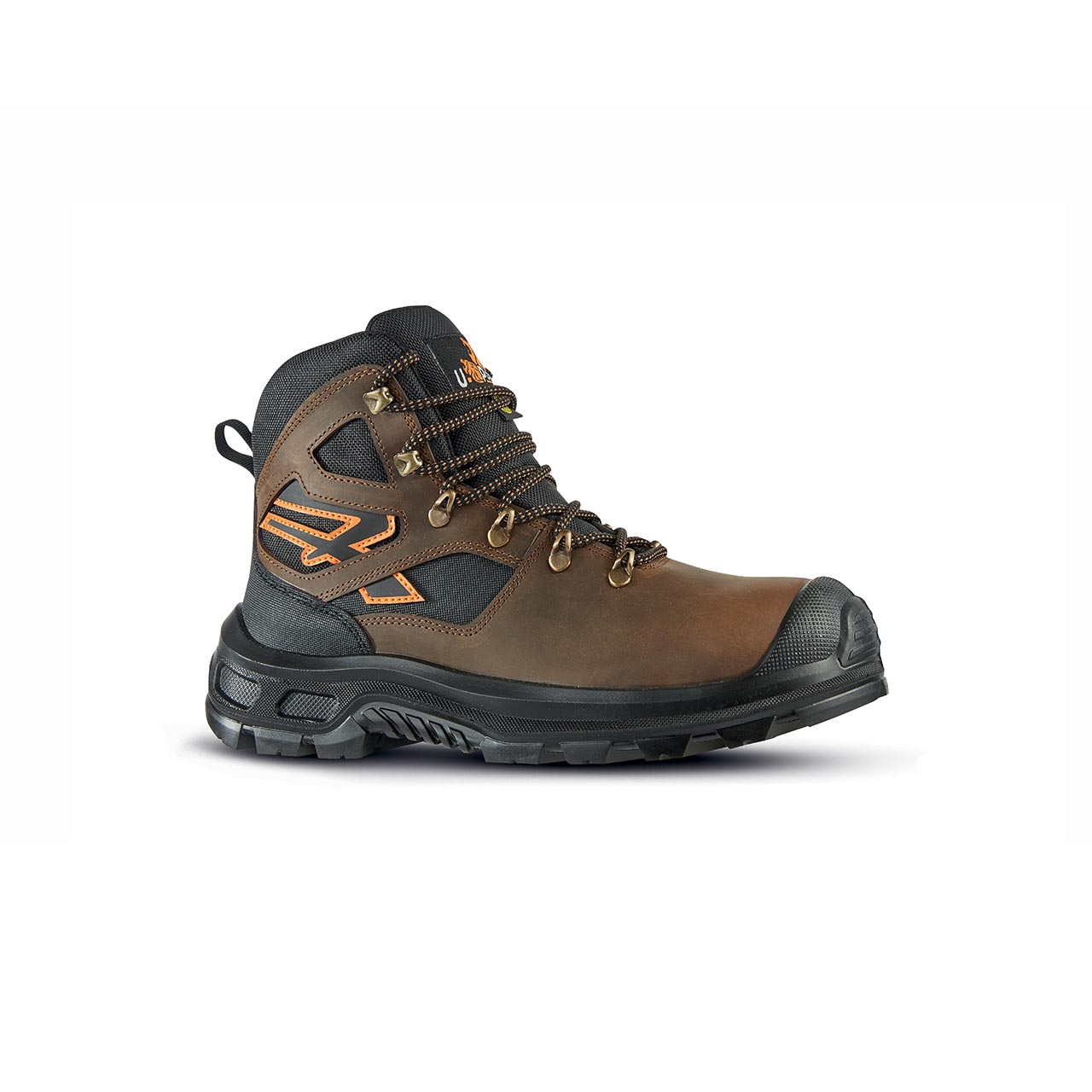 product-11554