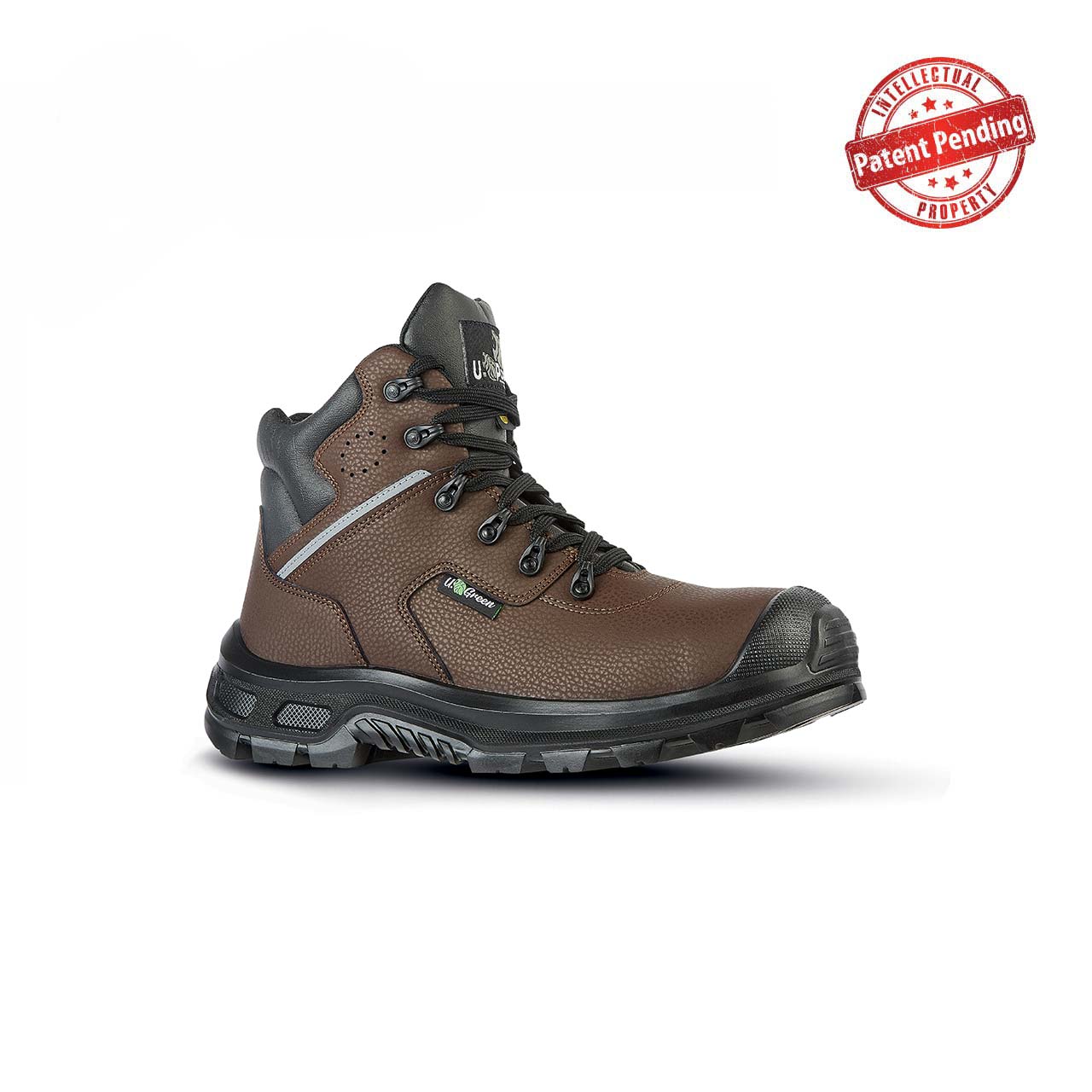 product-11564