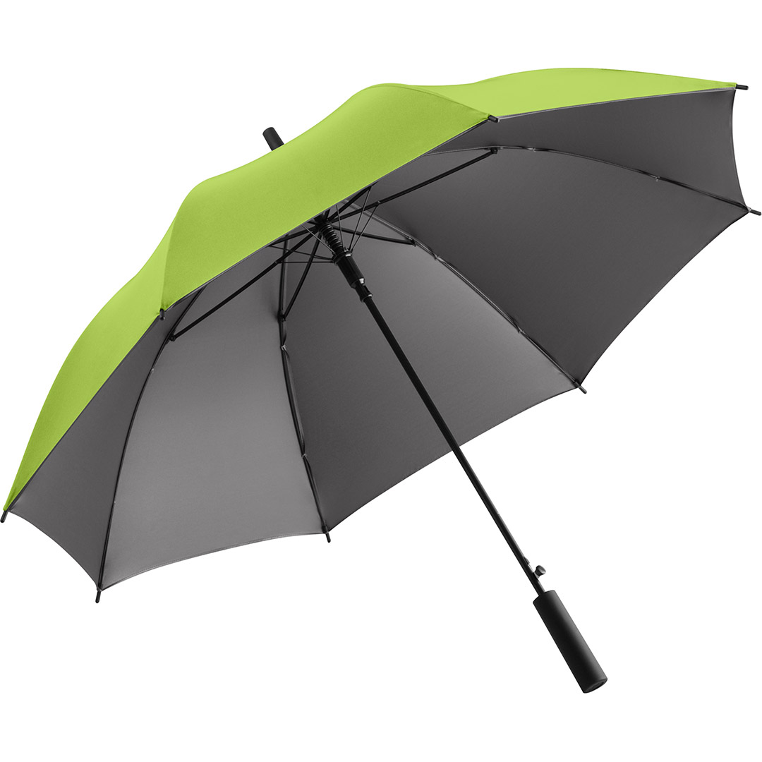 product-1159