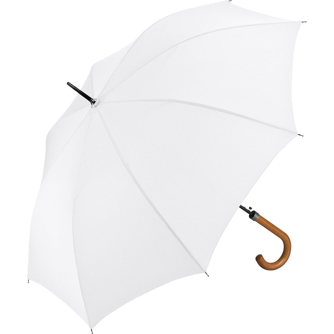 product-1162