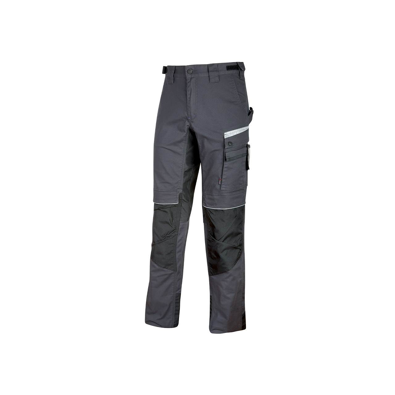 product-116ag