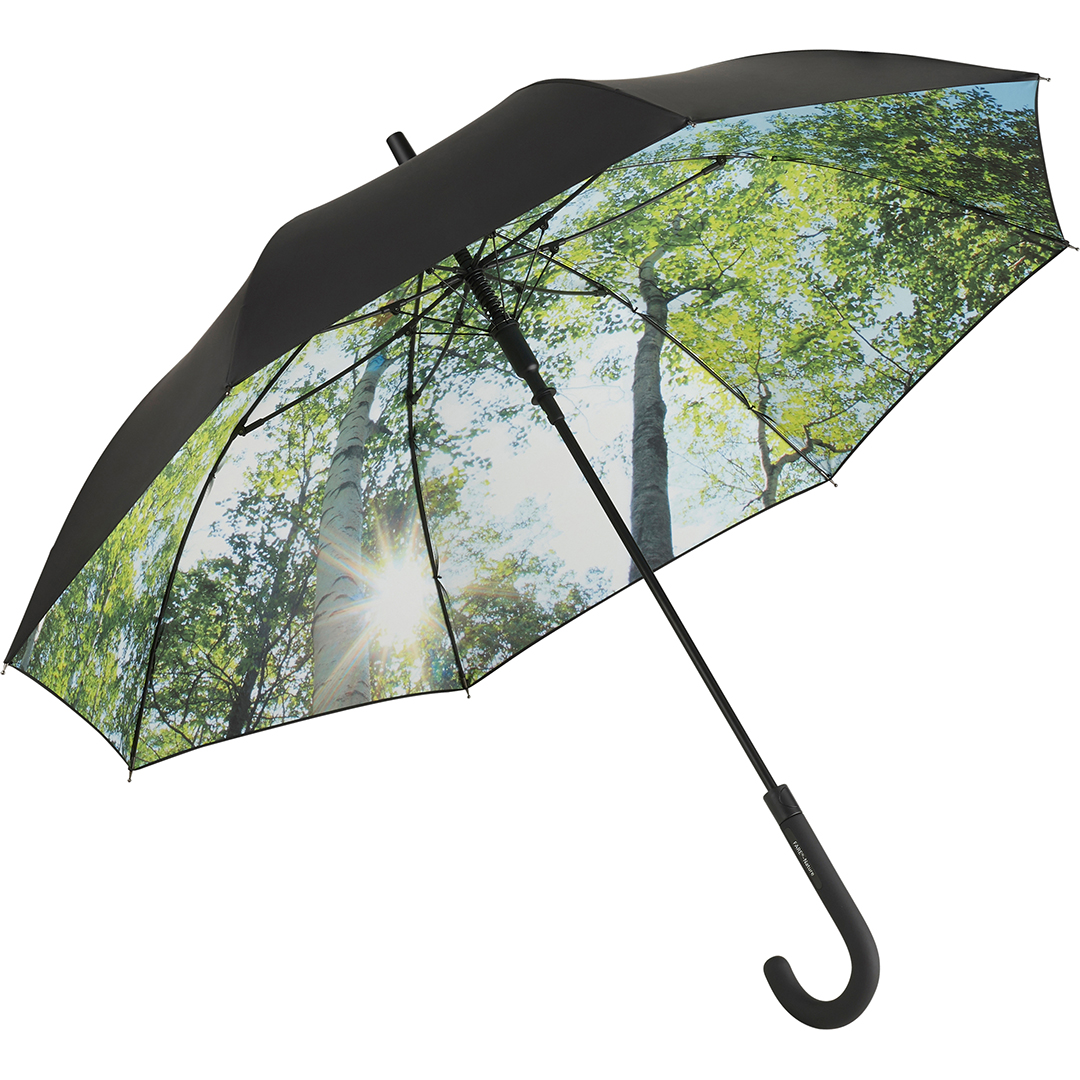 product-1193
