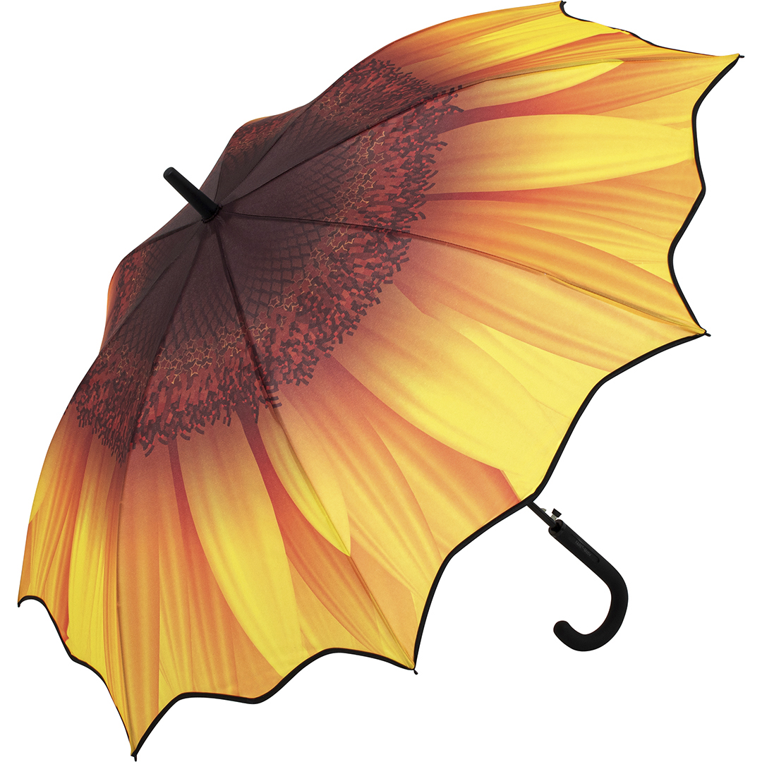 product-1198