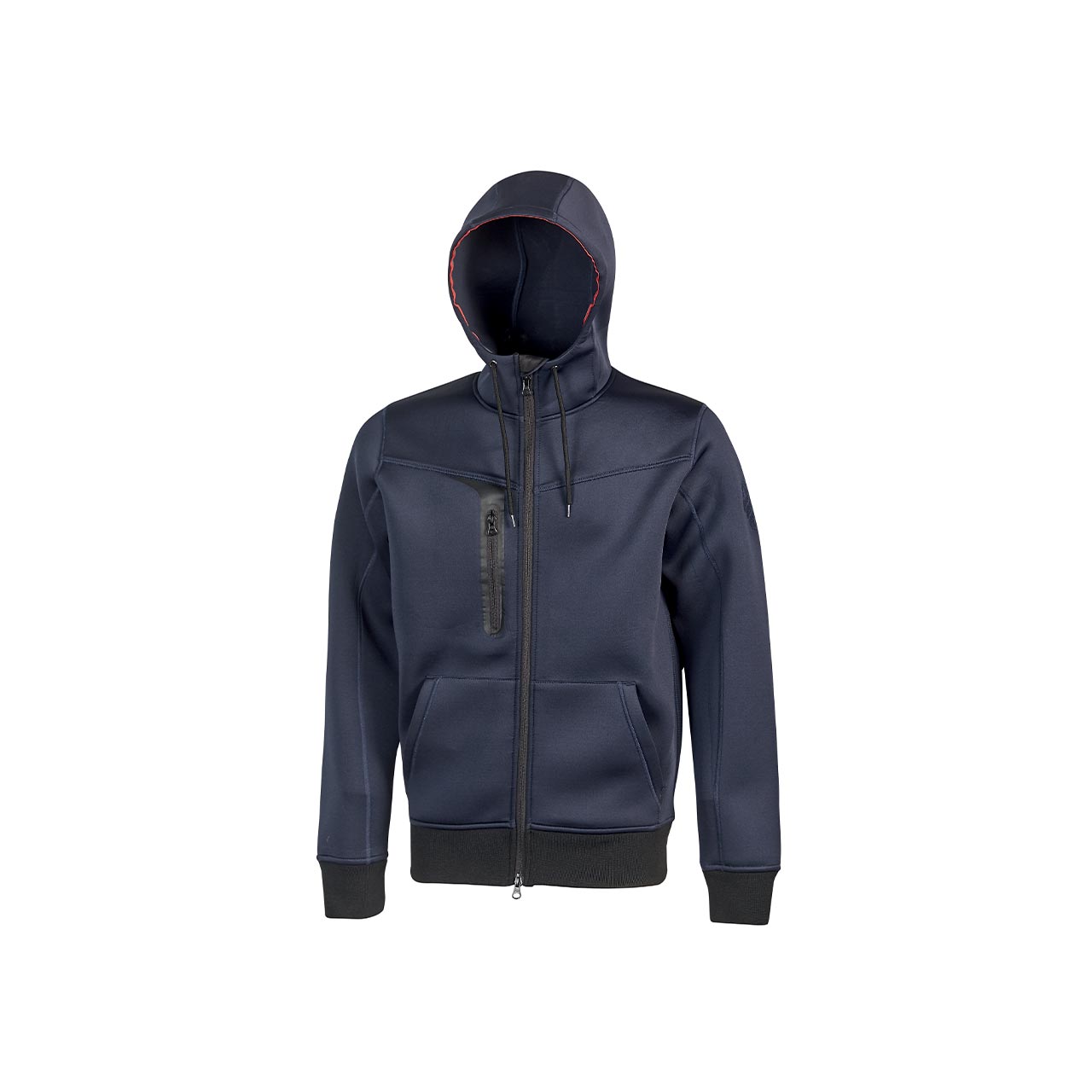 product-119db