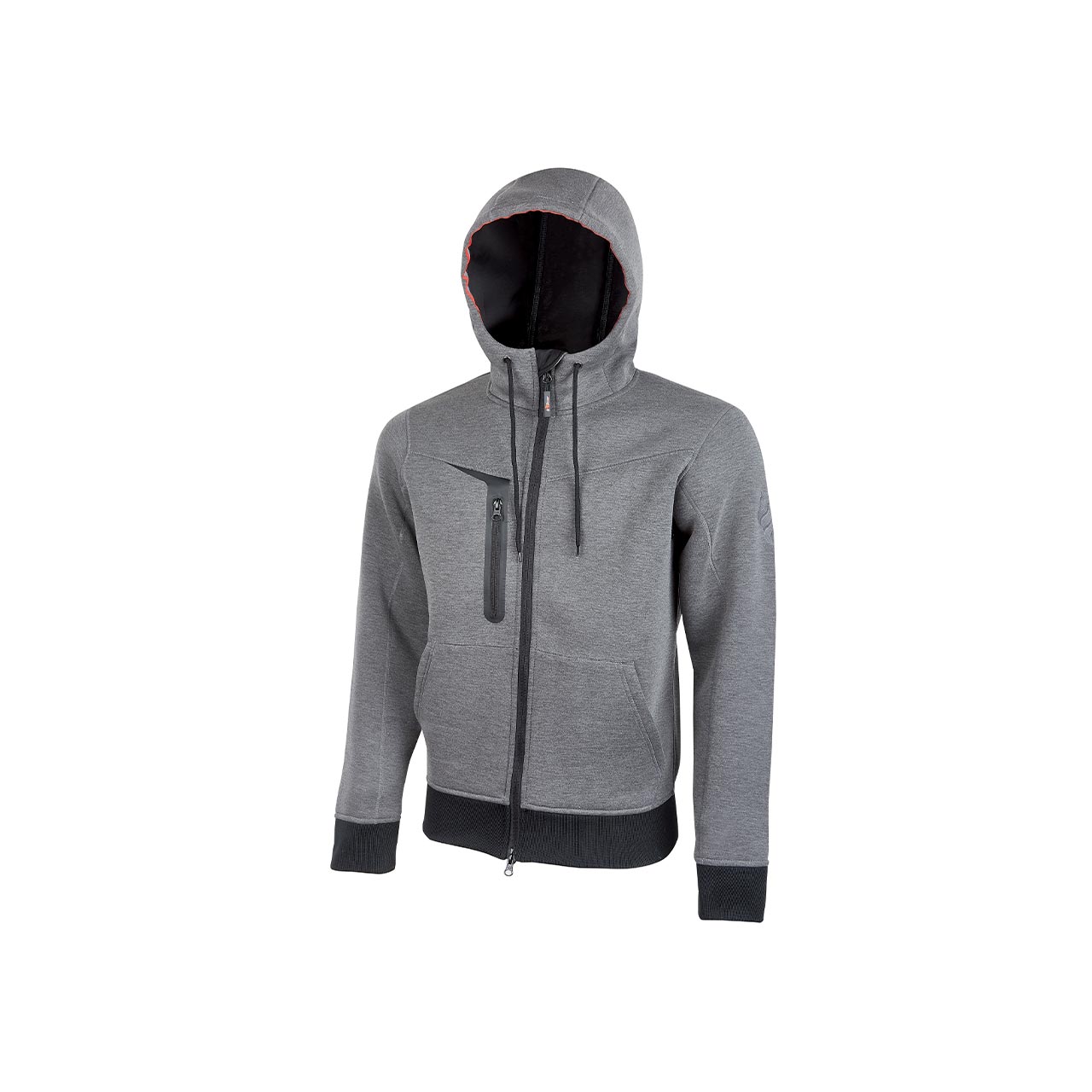 product-119gm