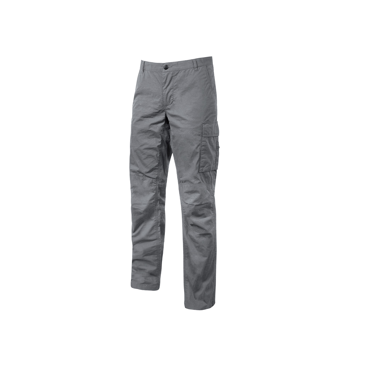 product-123gi