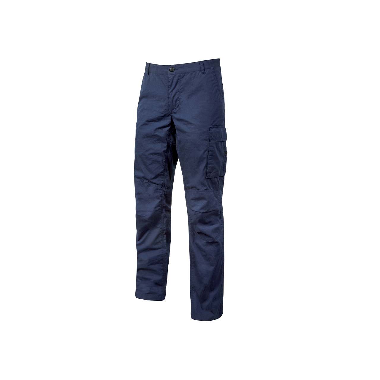 product-123wb