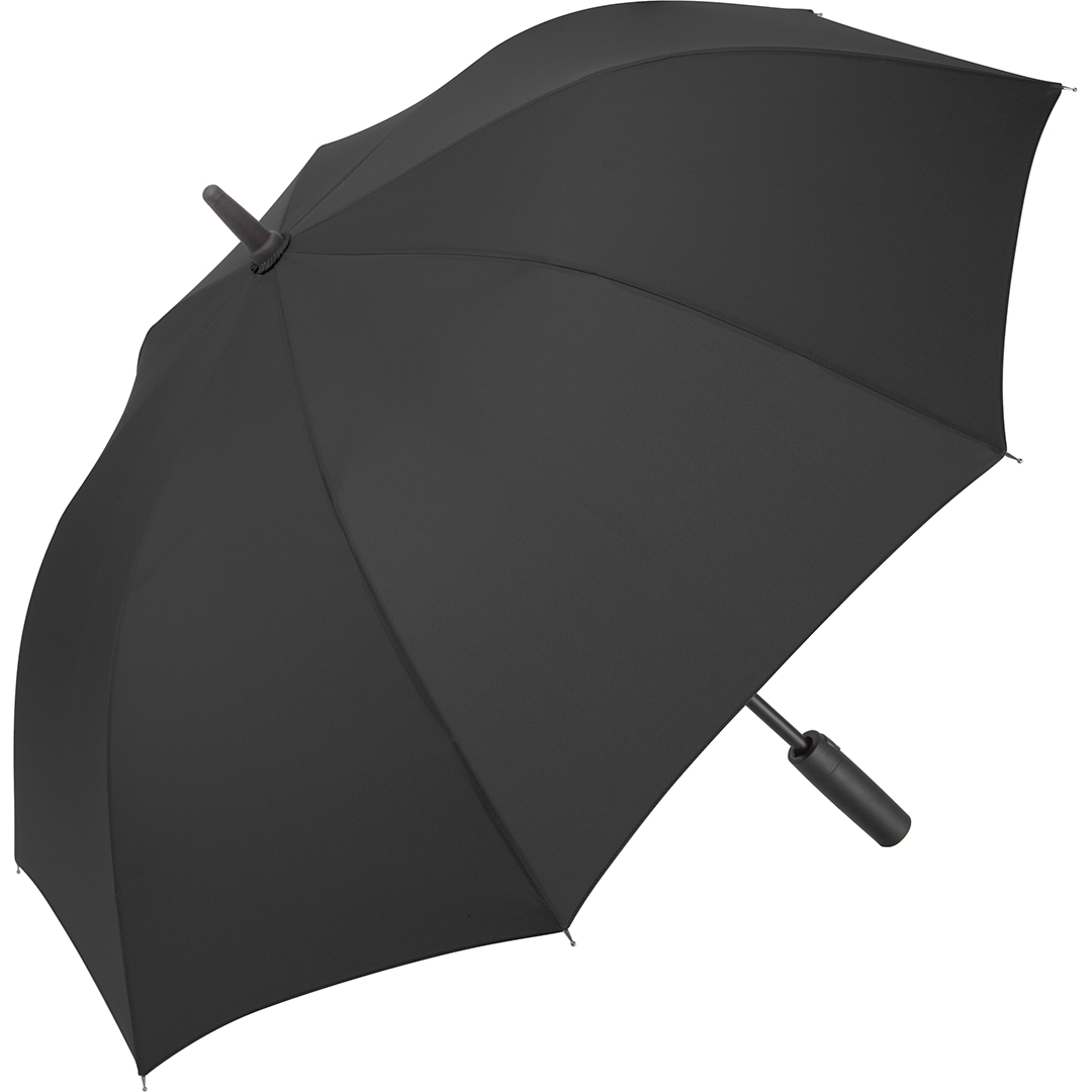 product-1245