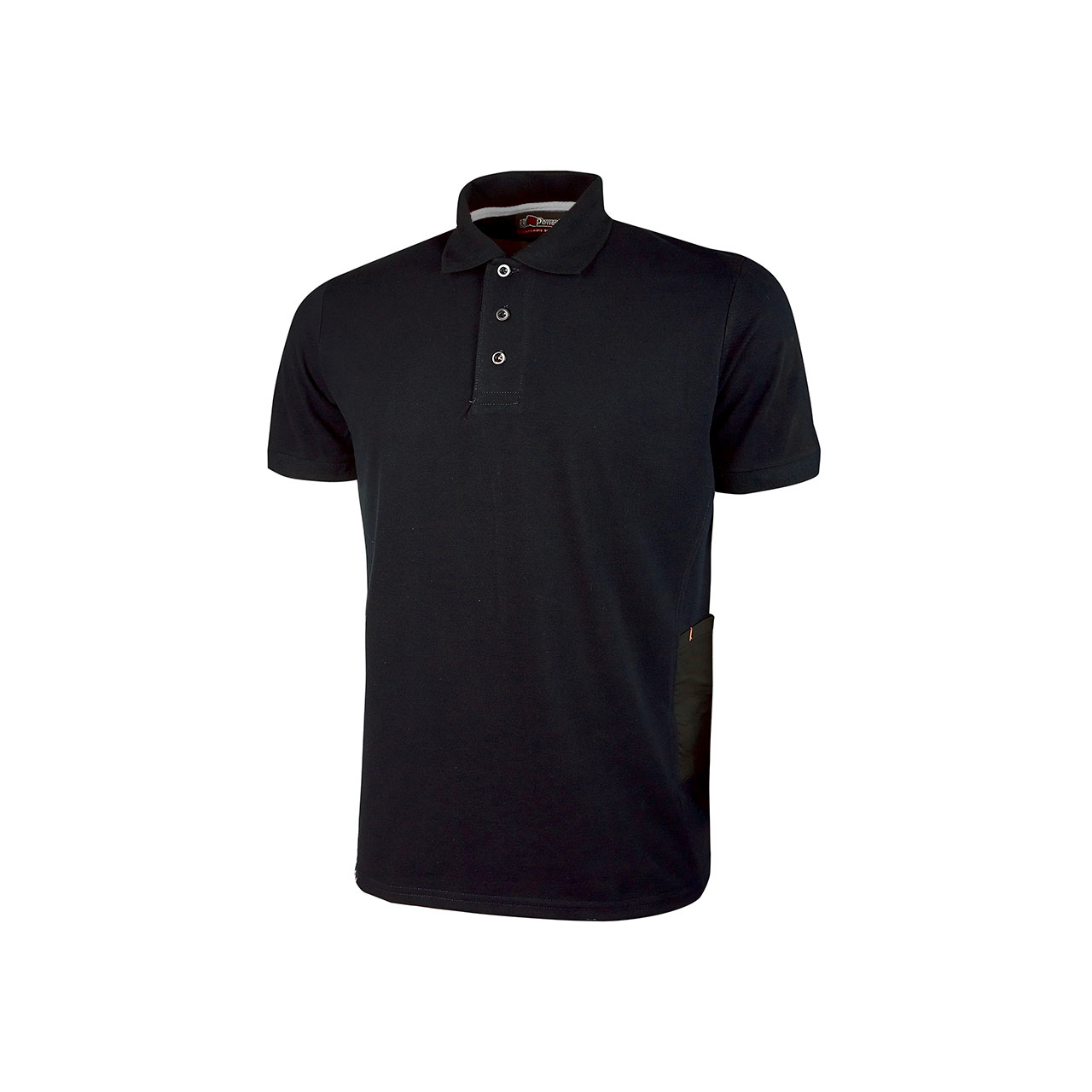 product-125bc