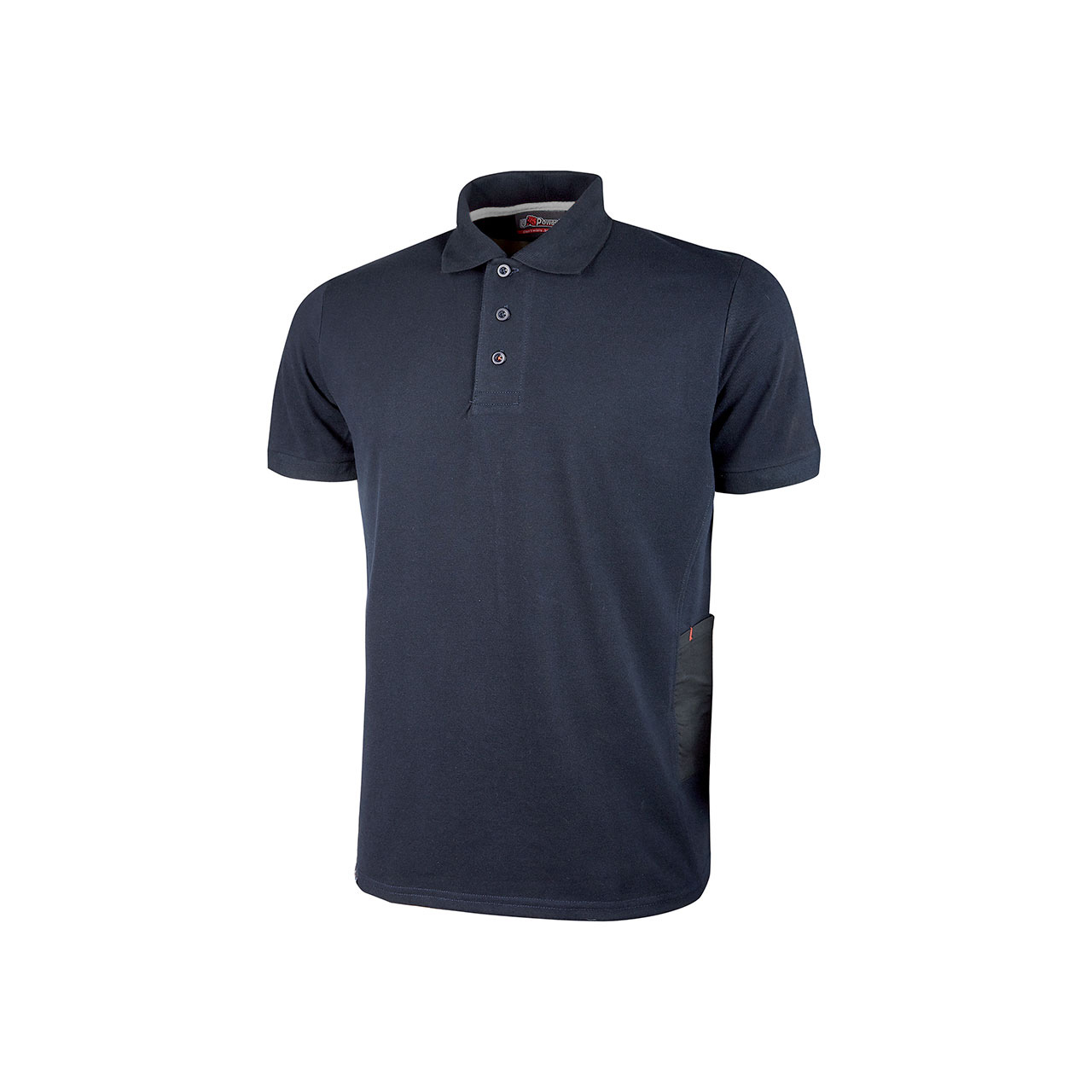product-125db