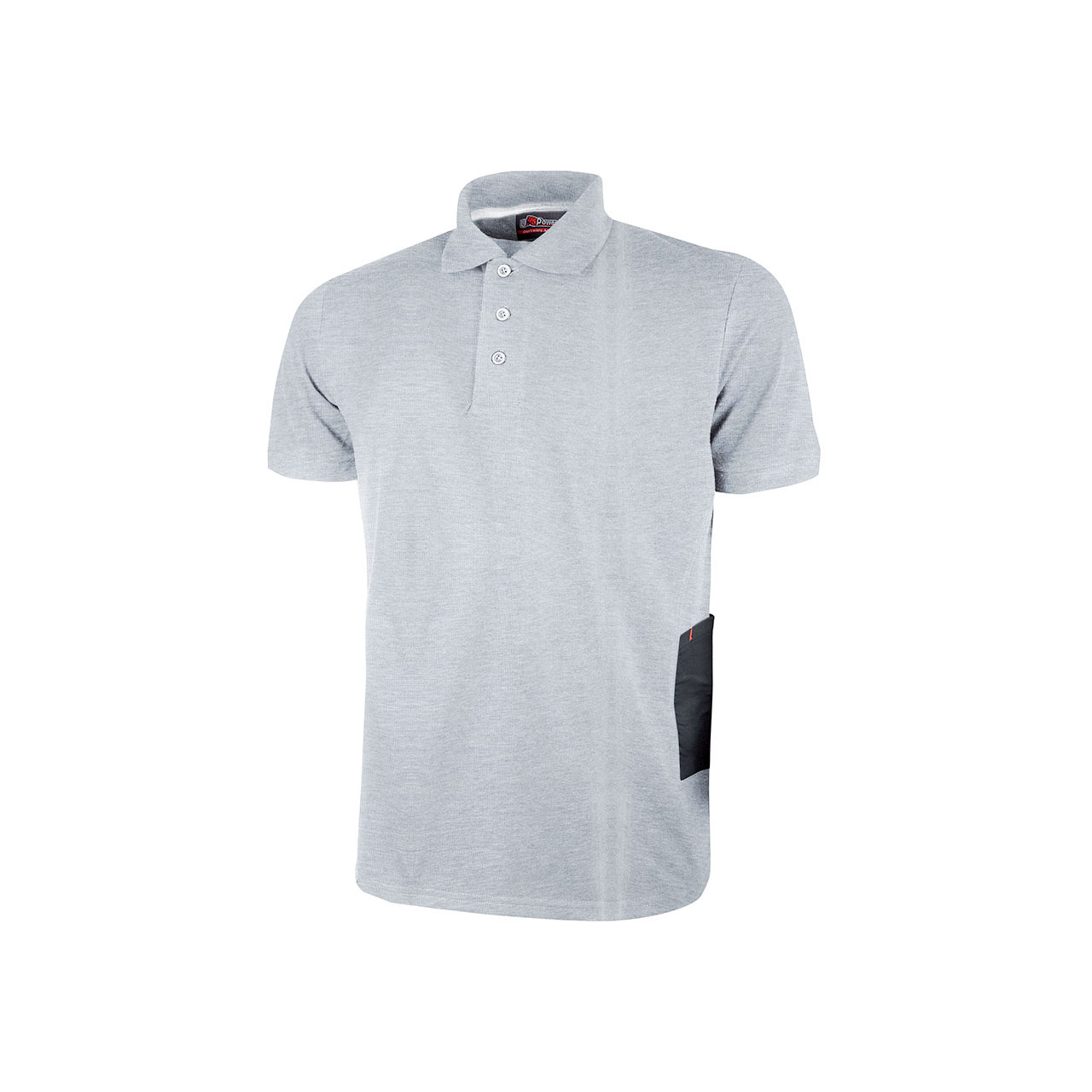 product-125gs