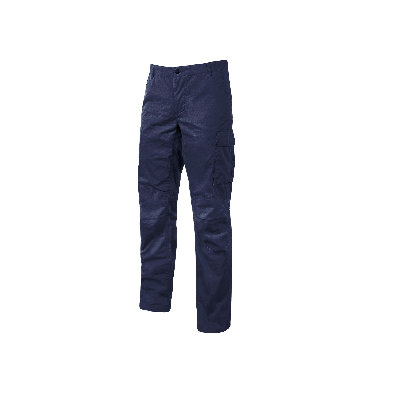 product-128wb