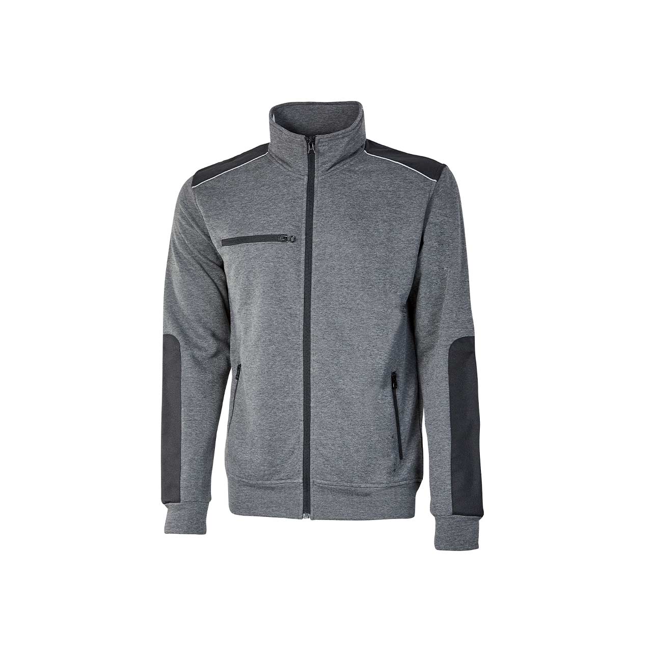 product-129gm