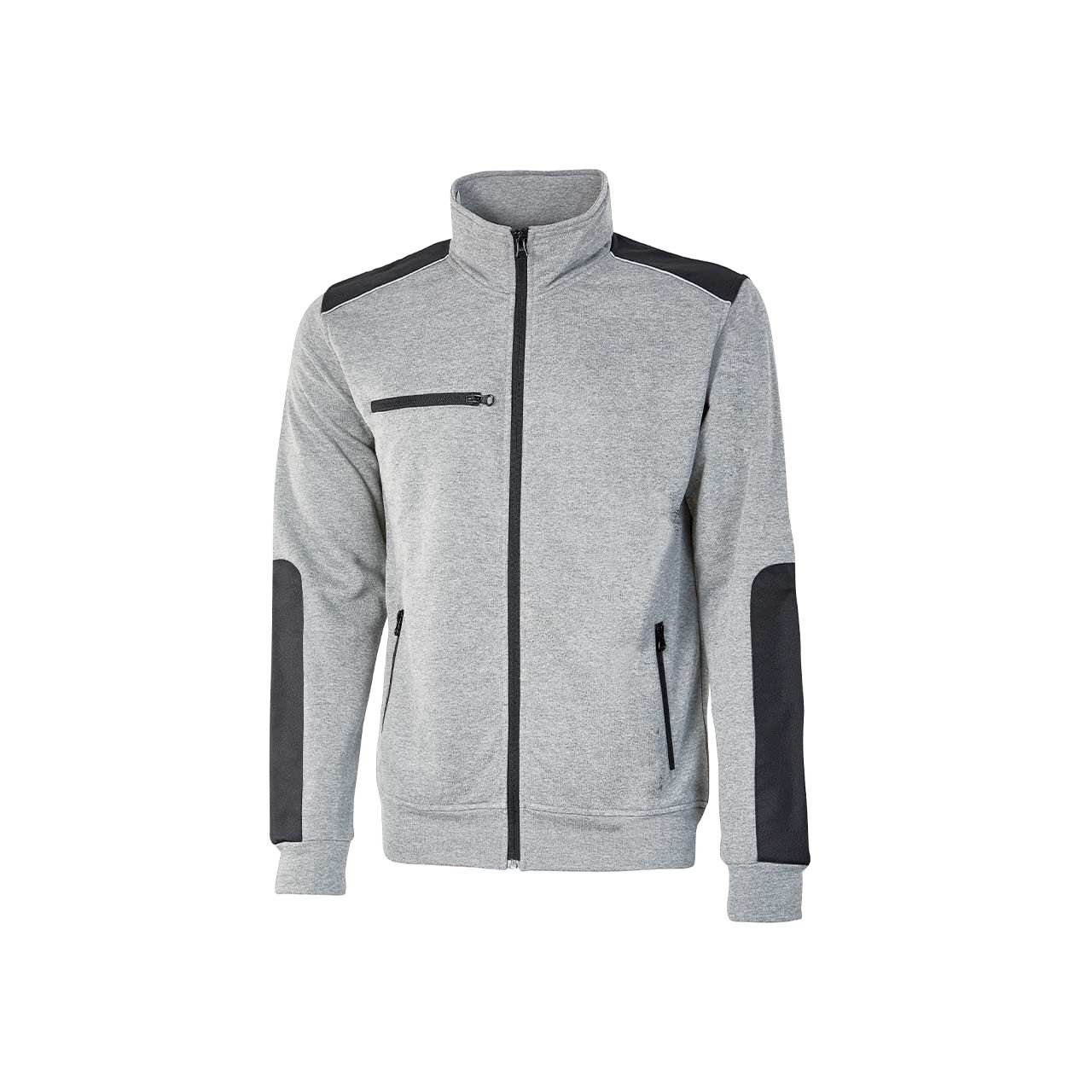 product-129gs