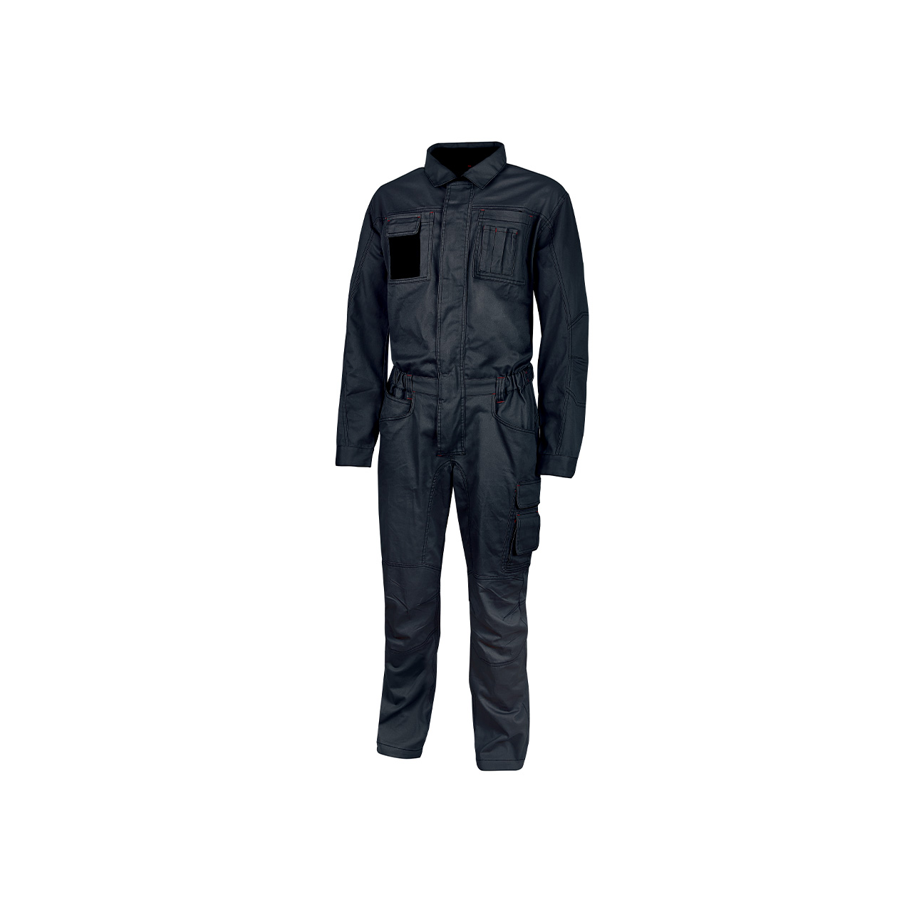 product-130db