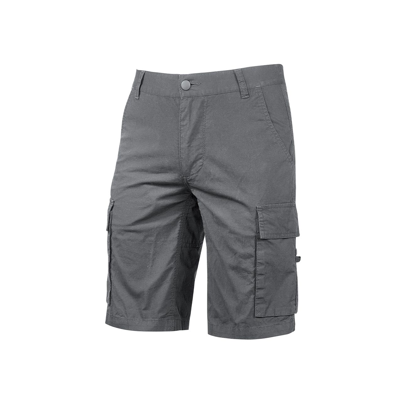 product-132gi