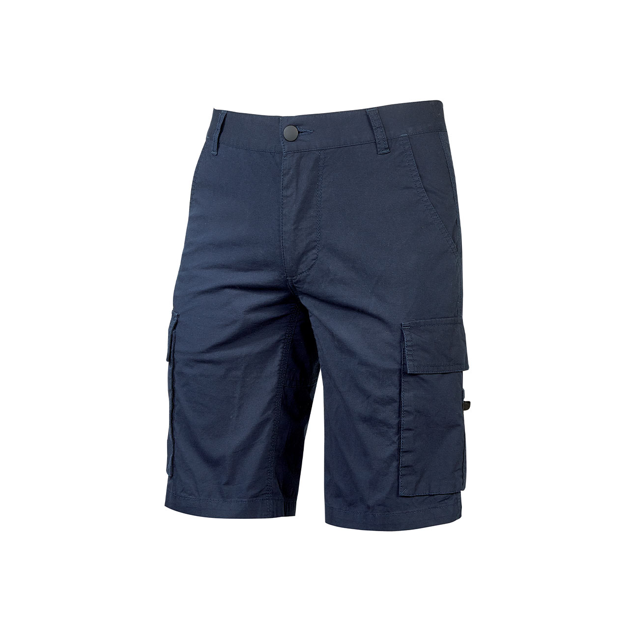 product-132wb