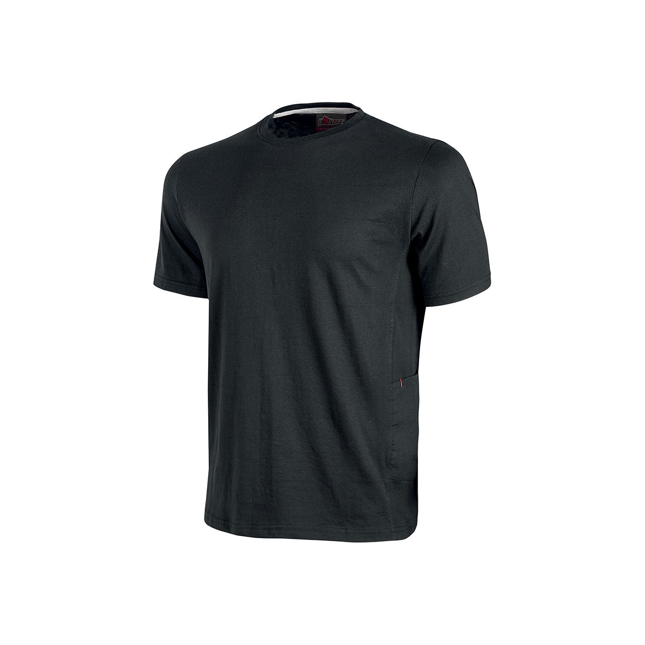 product-138bc