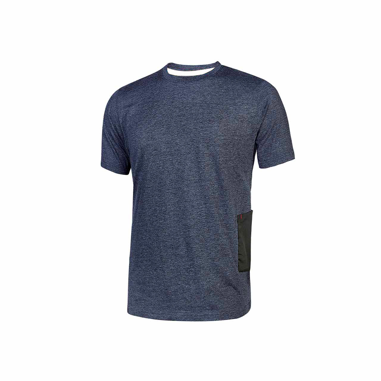 product-138db