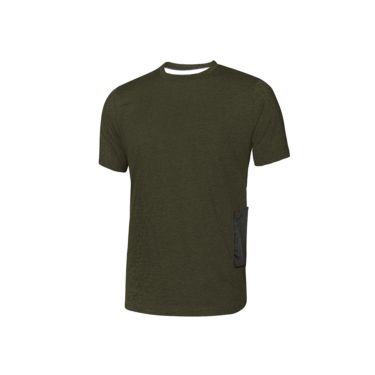 product-138dg