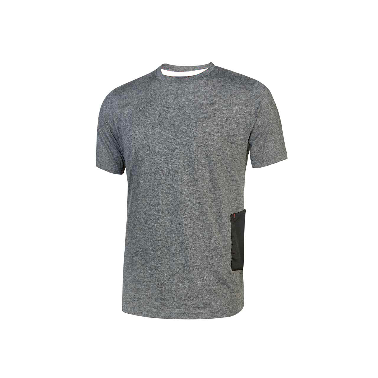 product-138gm