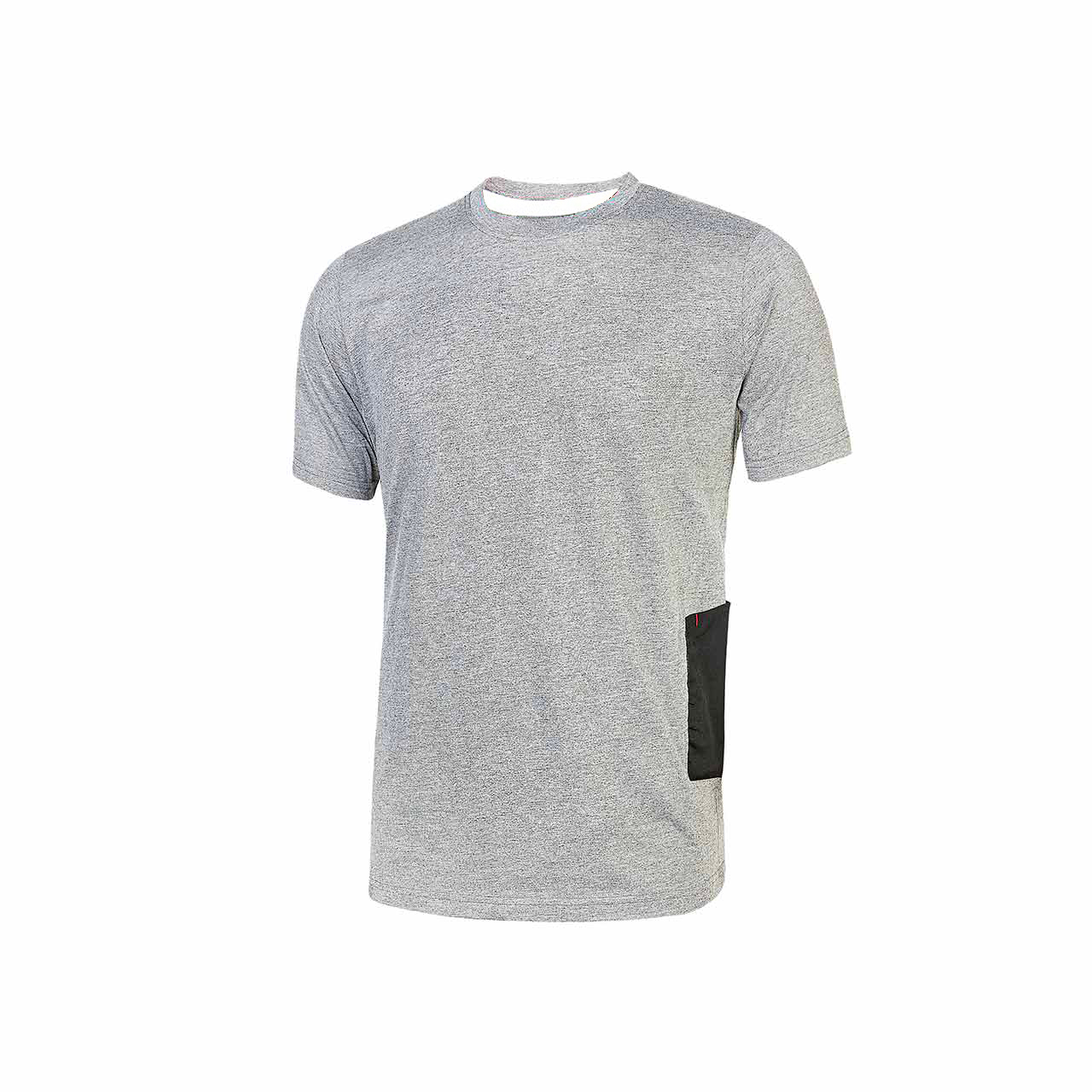 product-138gs