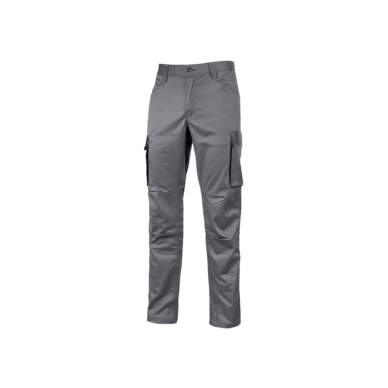 product-141gi
