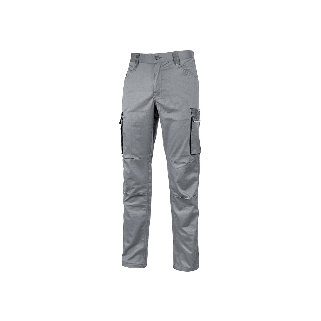 product-141sg