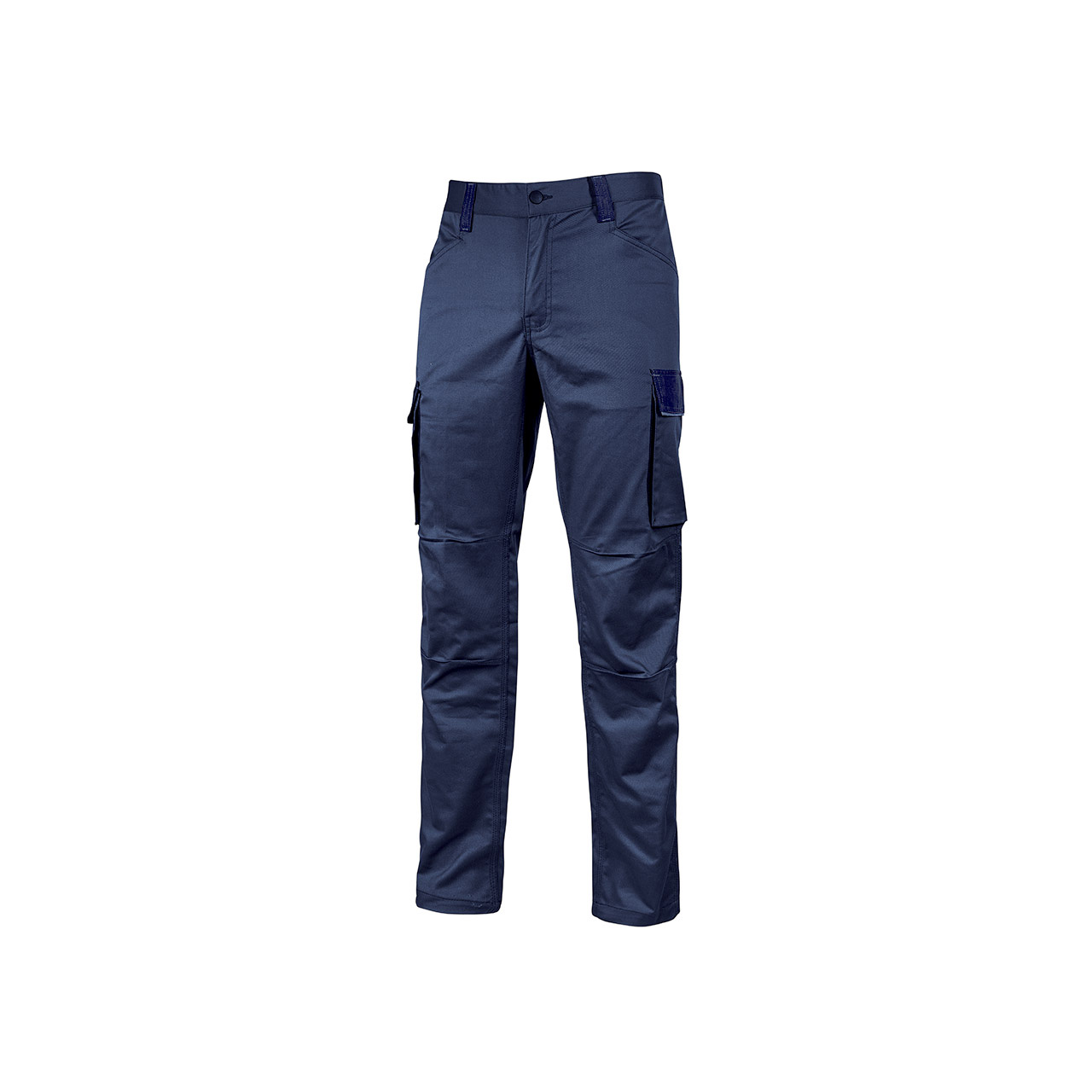 product-141wb