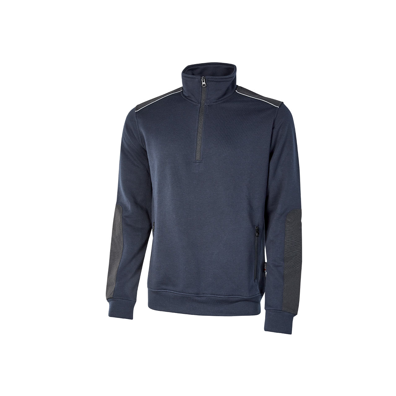 product-142db