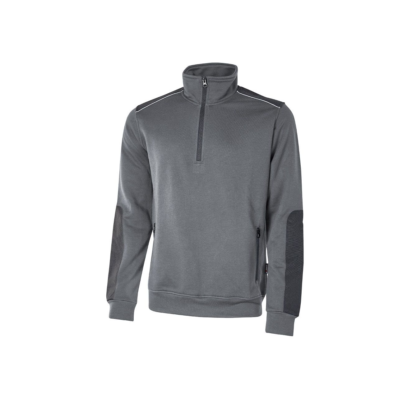 product-142gm