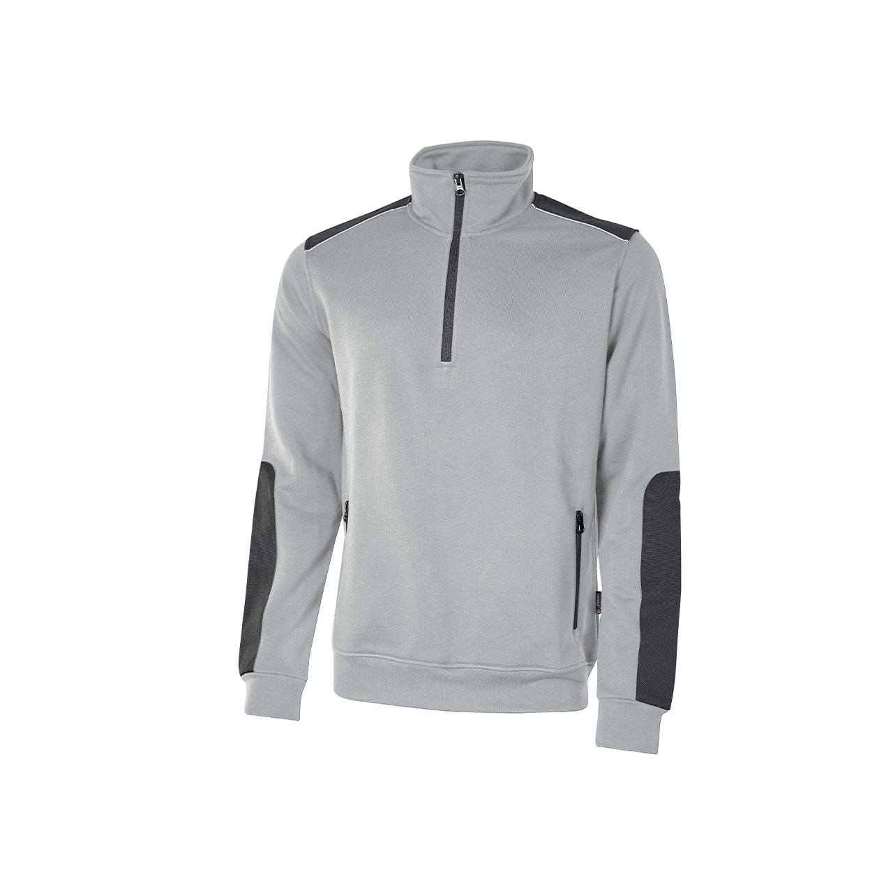 product-142gs