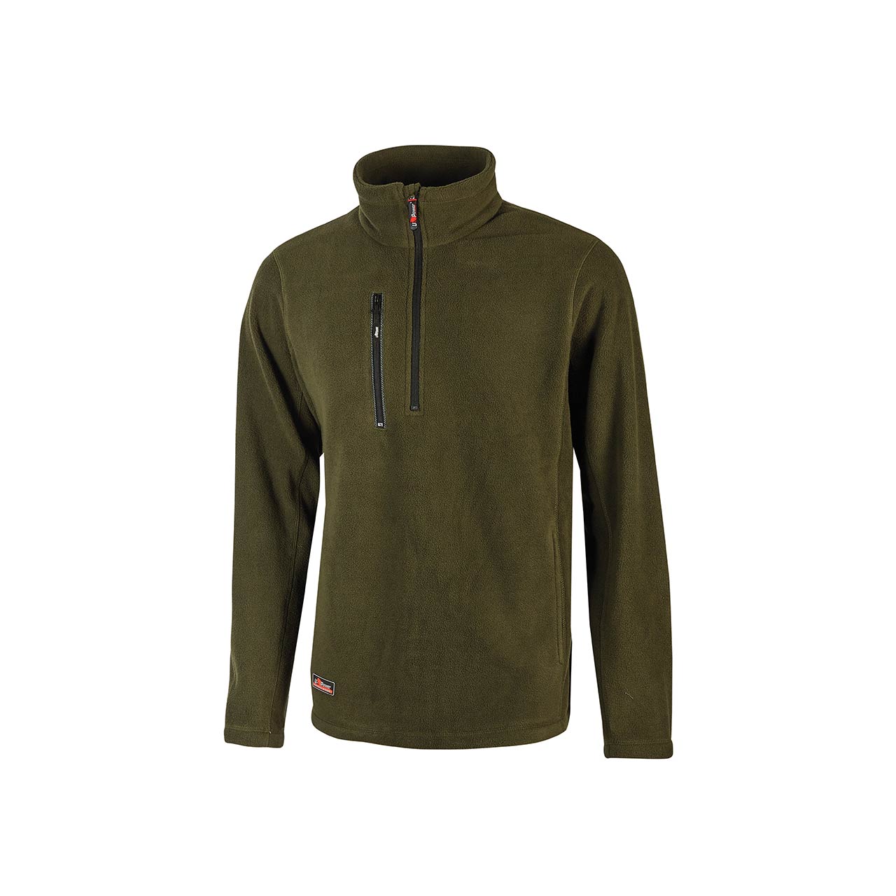 product-143dg