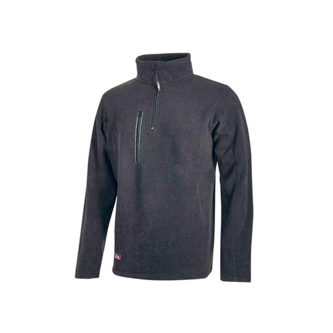 product-143gm