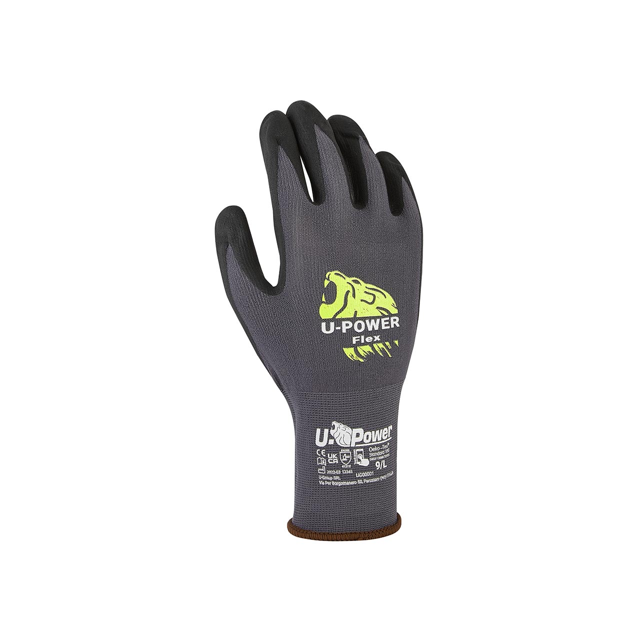 product-14401