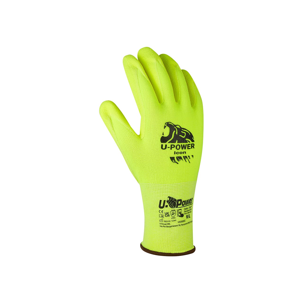 product-14402