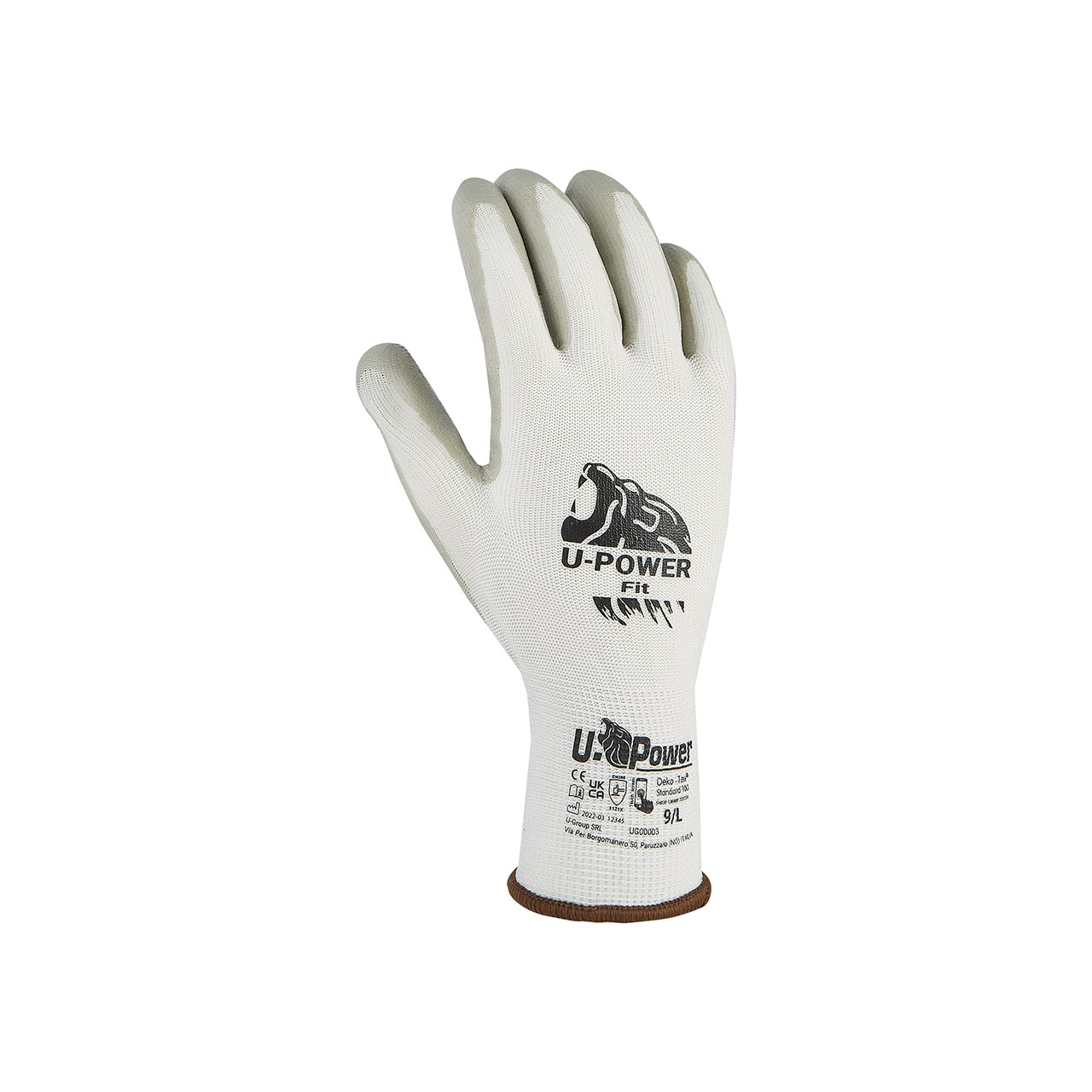 product-14403