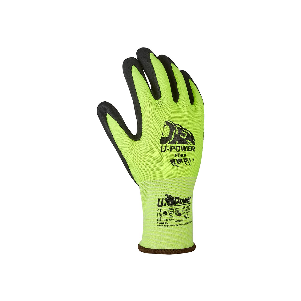 product-14405
