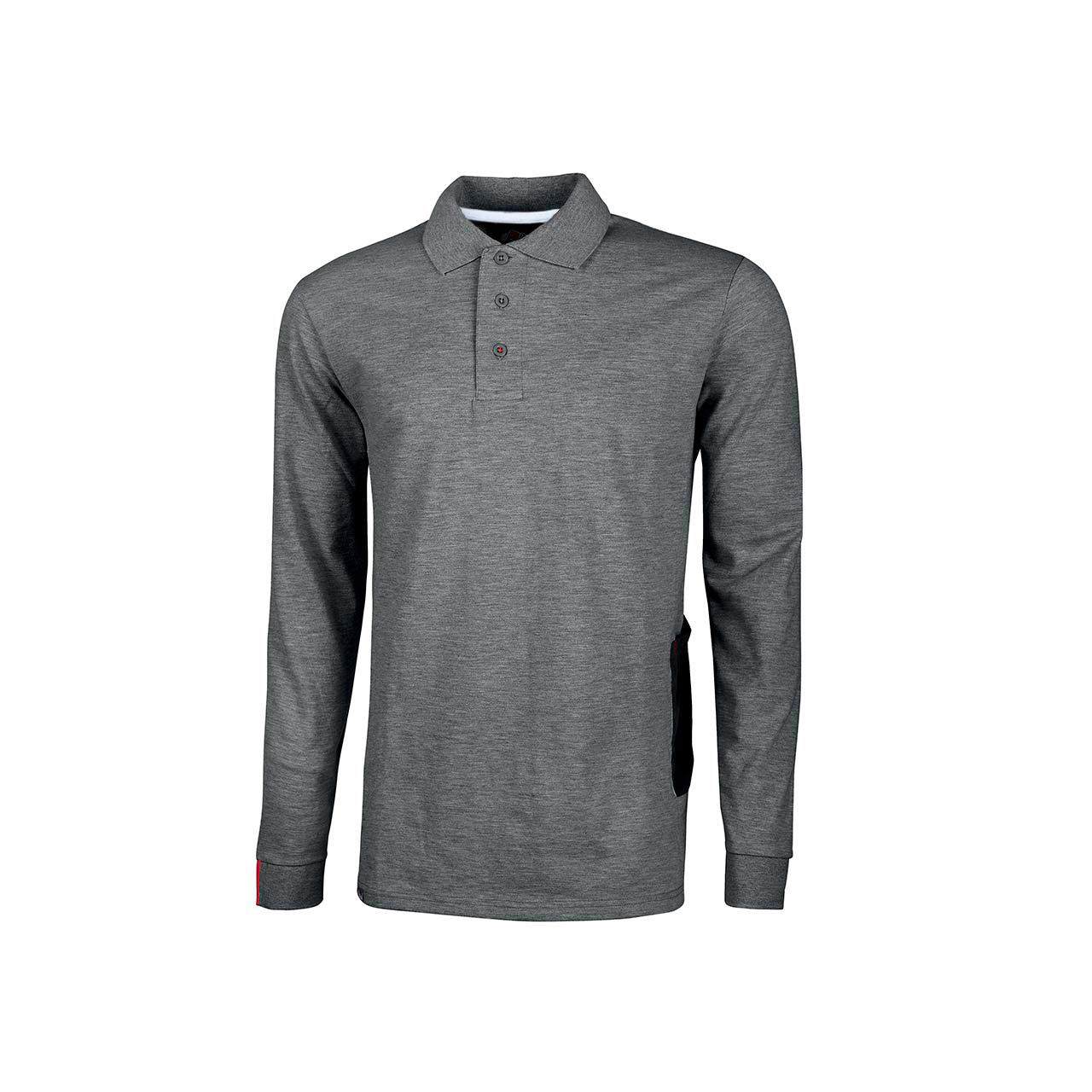 product-144gm