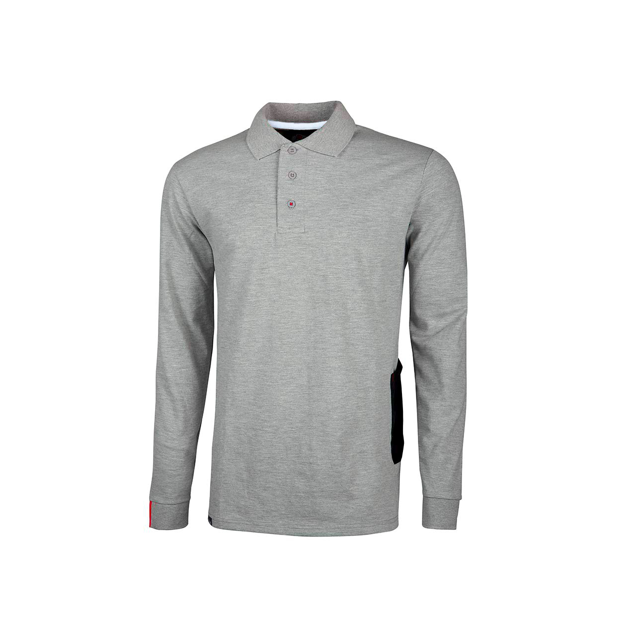 product-144gs