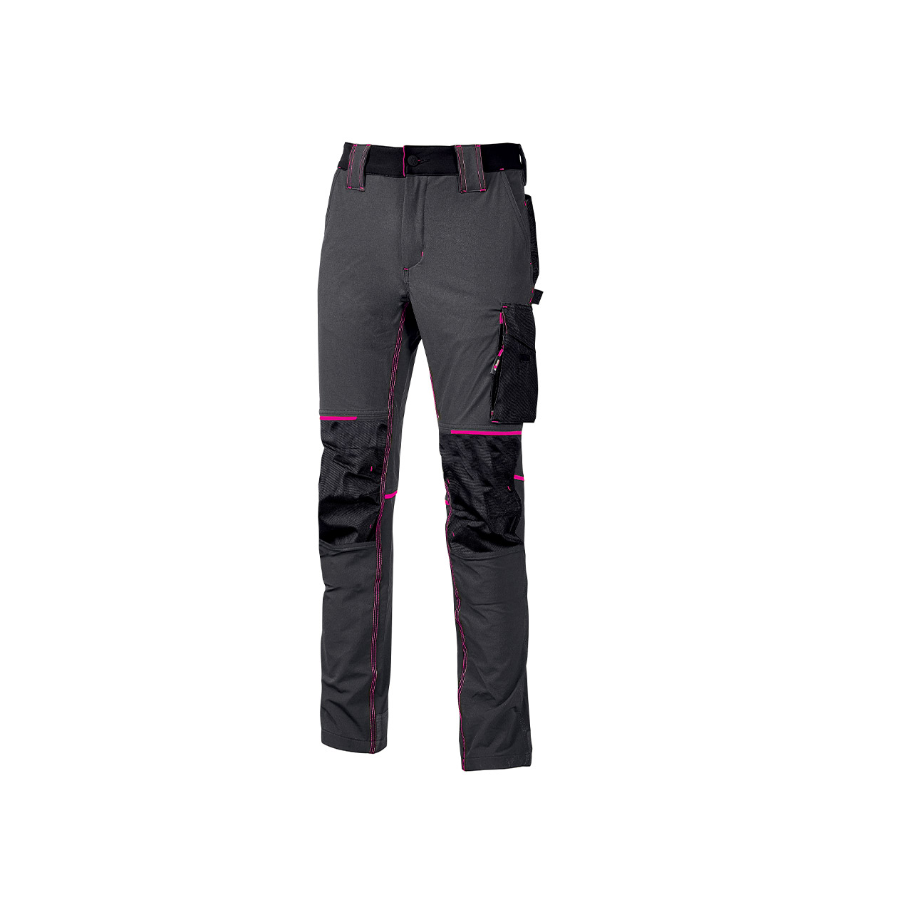 product-145gf