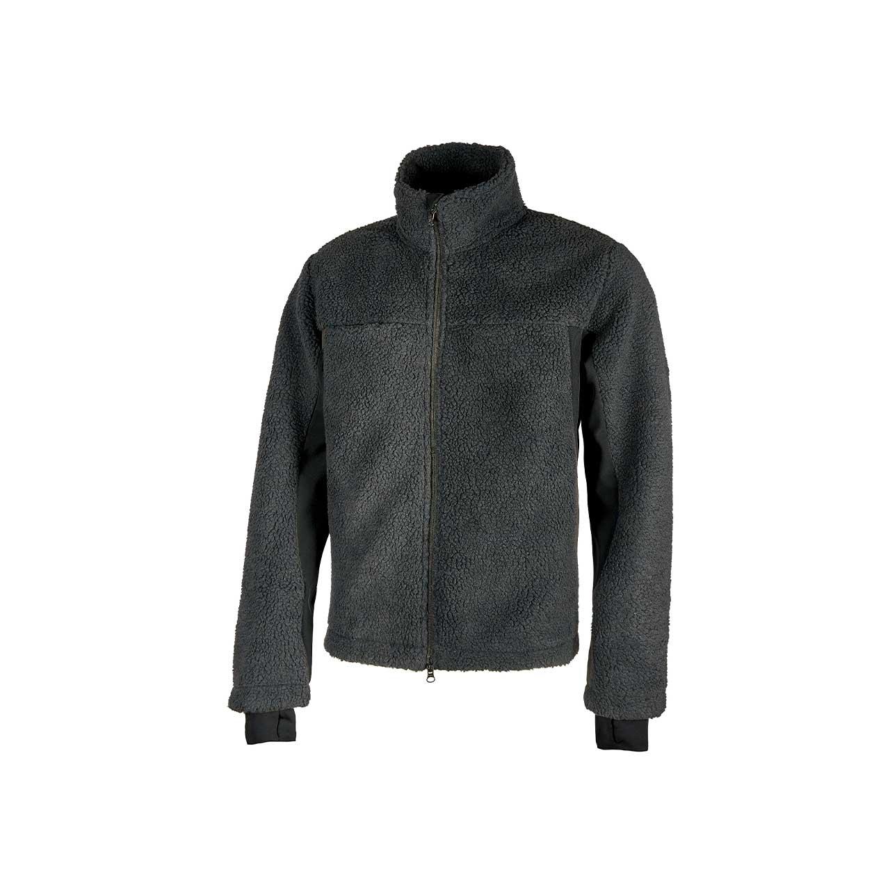 product-146gm