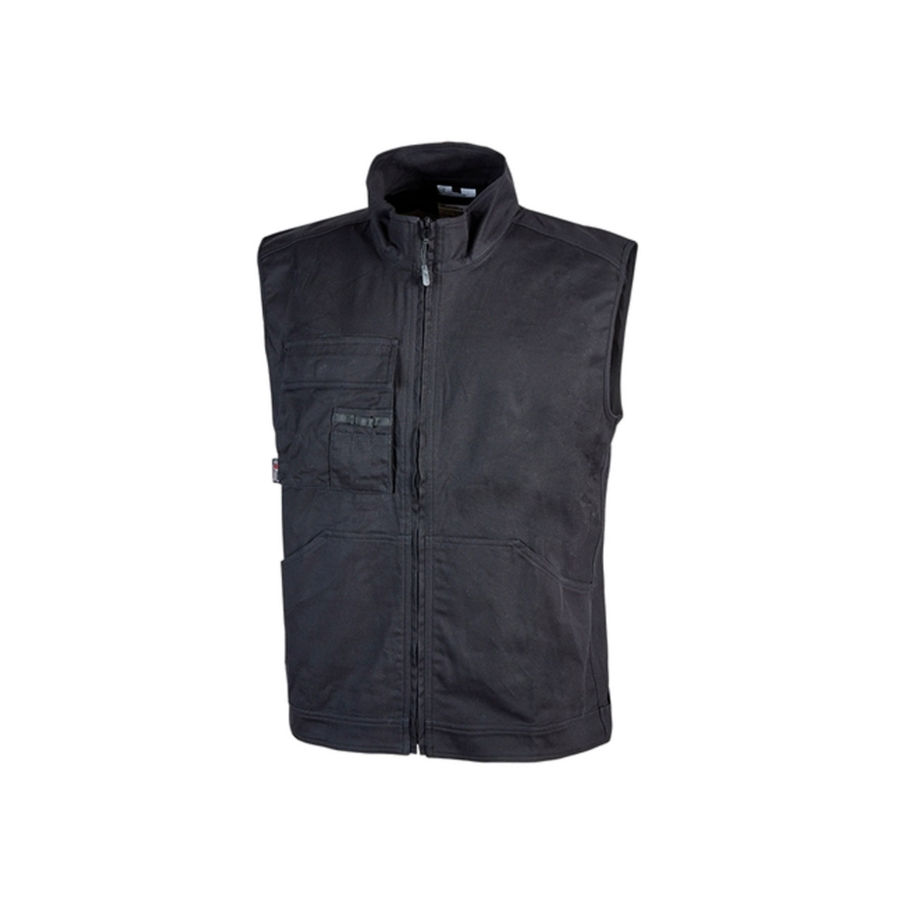 product-148bc