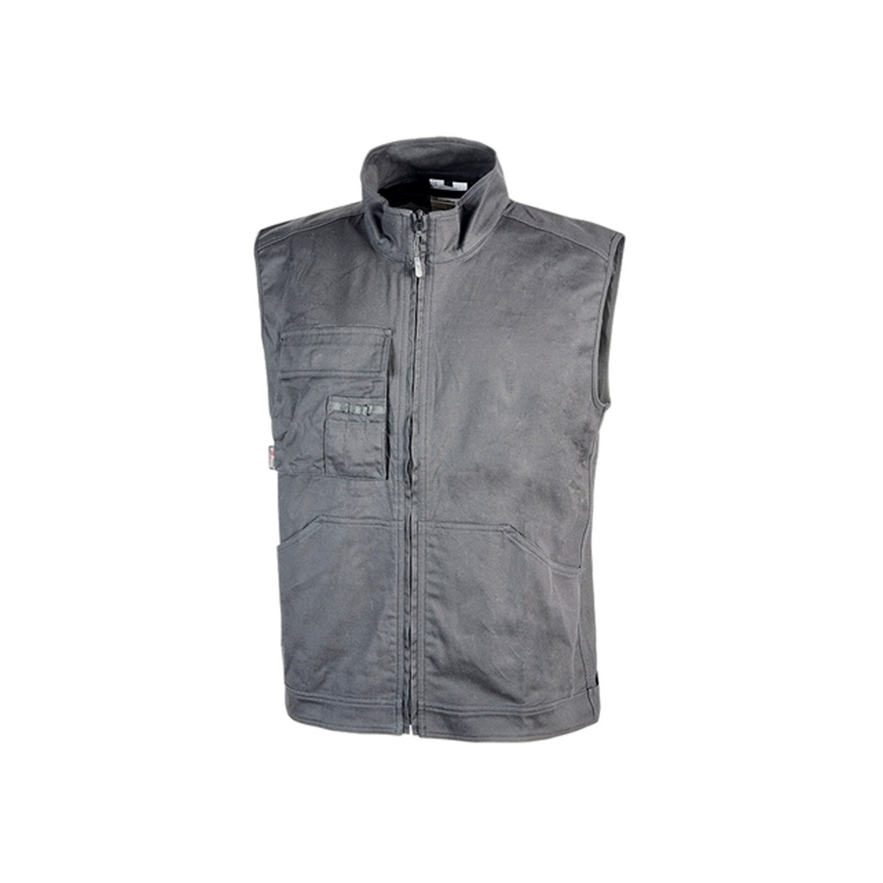 product-148gi