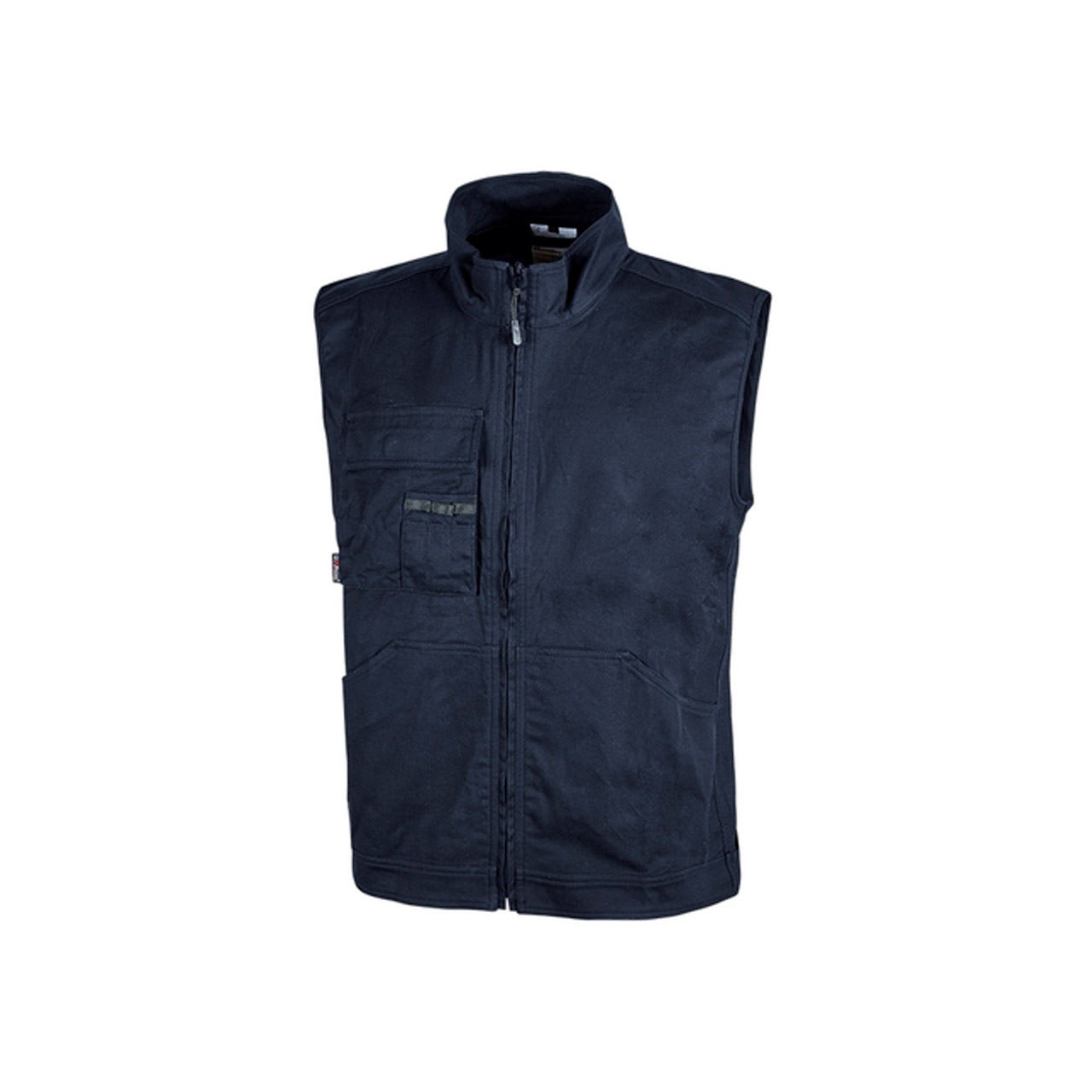 product-148wb