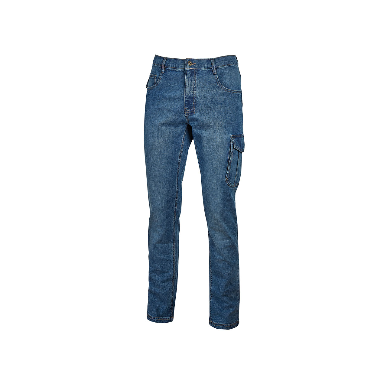 product-150gj